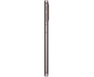 Motorola Moto G41 4/128GB Meteorite Pearl Gold 60Hz - 698769 - zdjęcie 5